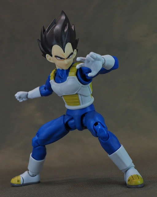 shf-DBDM-Vegeta09.JPG