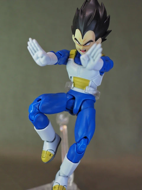 shf-DBDM-Vegeta01.JPG
