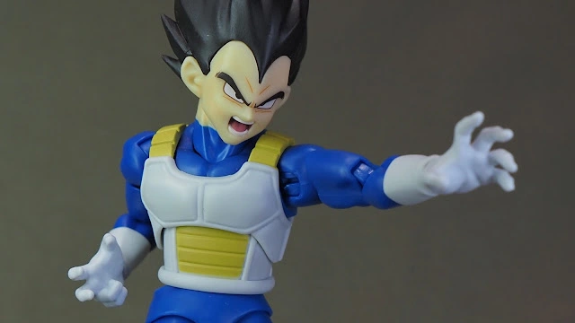 shf-DBDM-Vegeta02.JPG