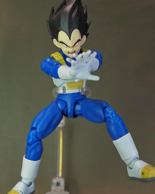 shf-DBDM-Vegeta04.JPG
