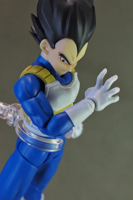 shf-DBDM-Vegeta05.JPG