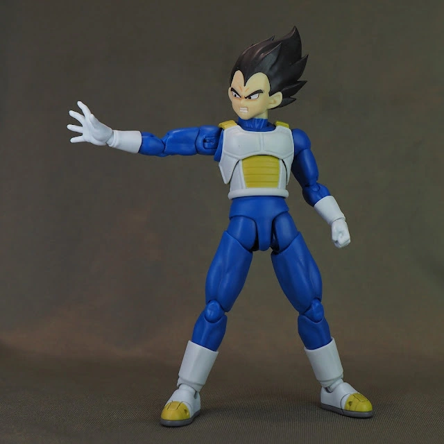 shf-DBDM-Vegeta08.JPG