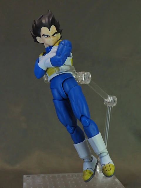 shf-DBDM-Vegeta13.JPG
