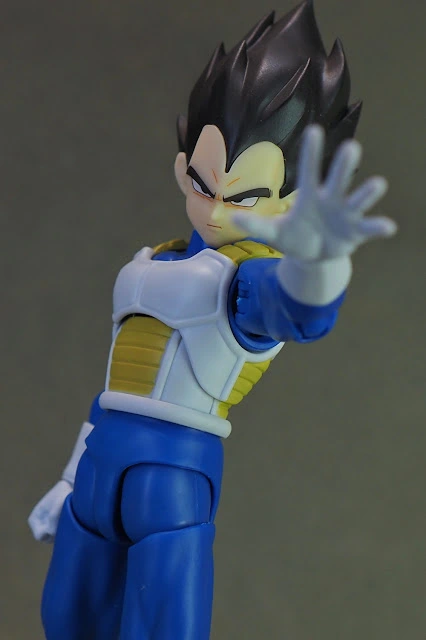shf-DBDM-Vegeta15.JPG