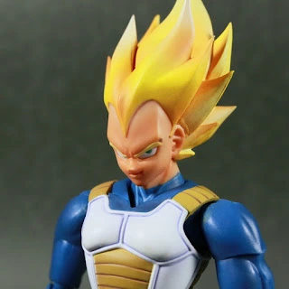 SHF-DBZ-Vegeta-IMG_3170.JPG