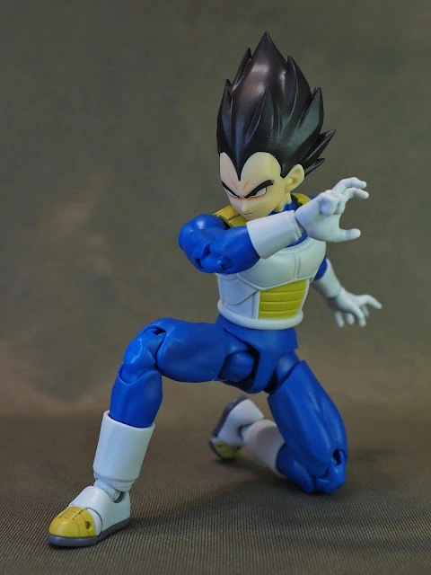 shf-DBDM-Vegeta16.JPG