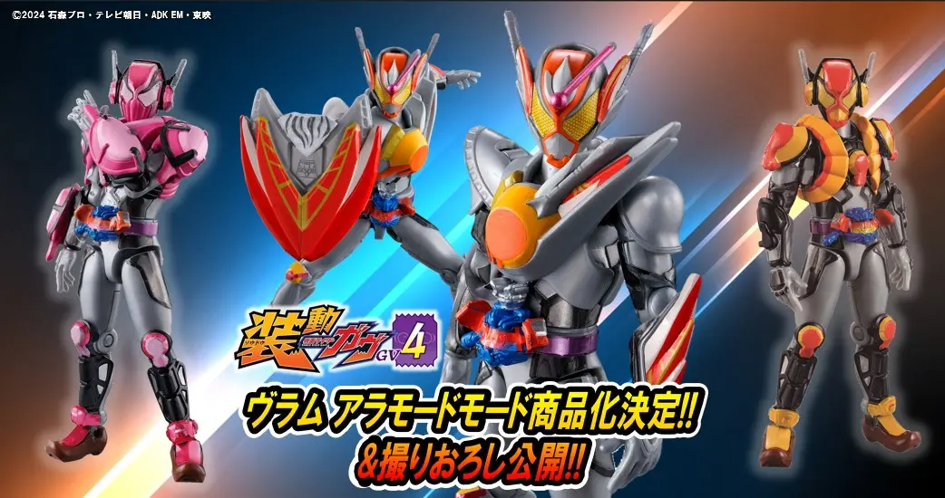 圖片.webp