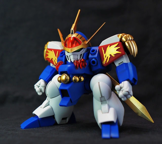 HG-Ryujinmaru07DX.JPG