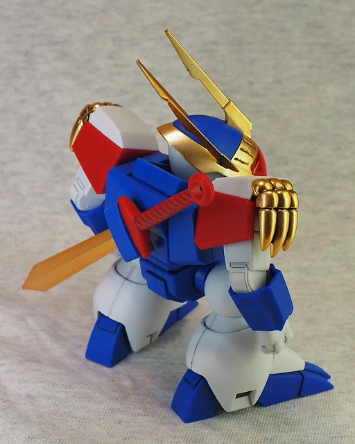 HG-Ryujinmaru17DX.JPG