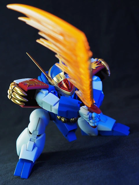 HG-Ryujinmaru16DX.JPG