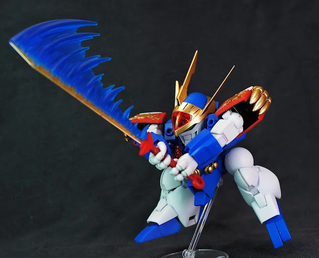 HG-Ryujinmaru15DX.JPG