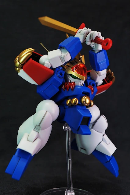 HG-Ryujinmaru14DX.JPG
