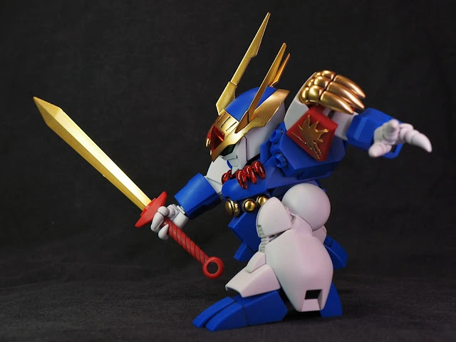 HG-Ryujinmaru13DX.JPG