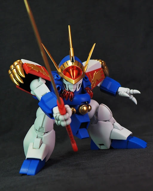 HG-Ryujinmaru12DX.JPG