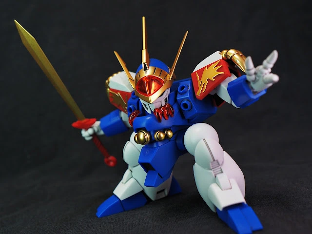 HG-Ryujinmaru11DX.JPG
