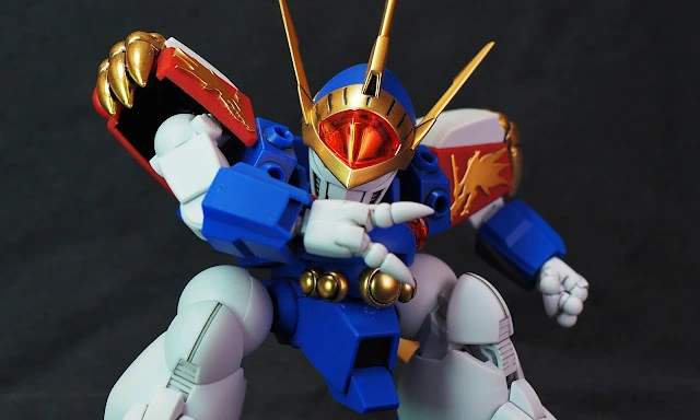 HG-Ryujinmaru08DX.JPG