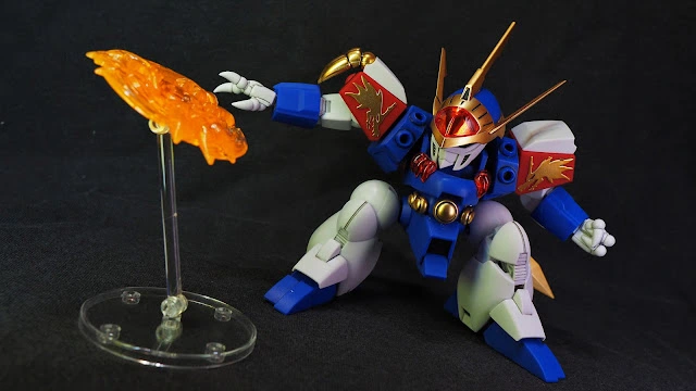 HG-Ryujinmaru09DX.JPG