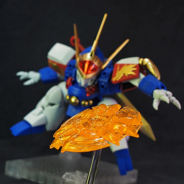 HG-Ryujinmaru10DX.JPG