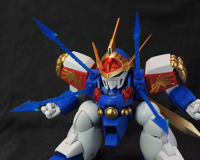 HG-Ryujinmaru06DX.JPG