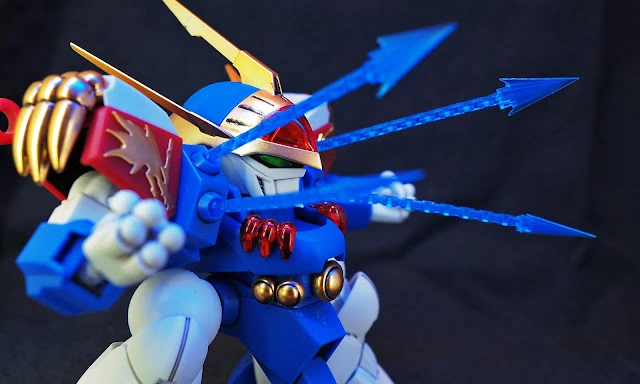 HG-Ryujinmaru05DX.JPG