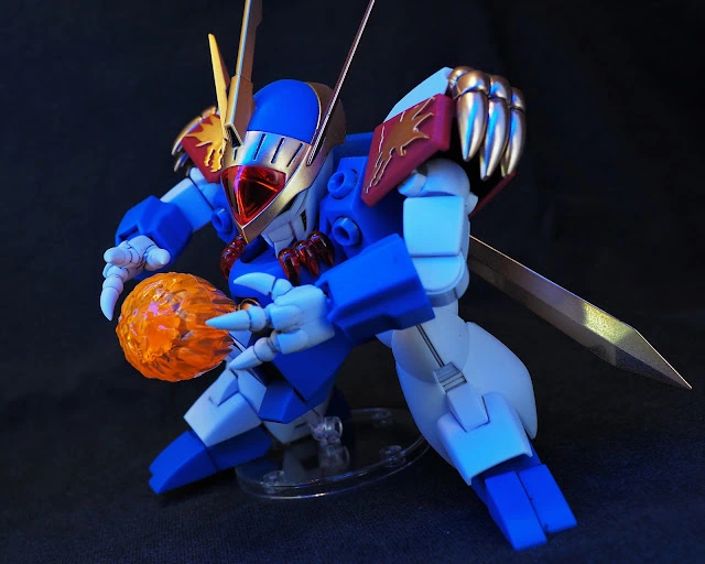 HG-Ryujinmaru03DX.JPG