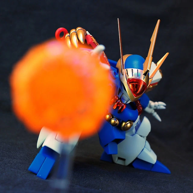 HG-Ryujinmaru04DX.JPG