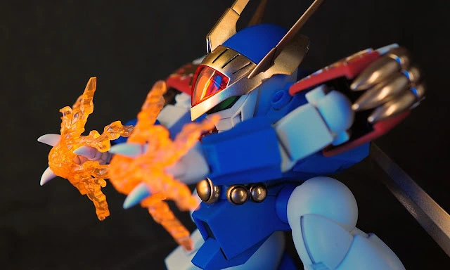 HG-Ryujinmaru02DX.JPG