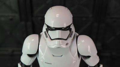 FO-Stormtrooper06.JPG
