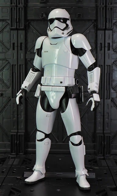 FO-Stormtrooper05.JPG