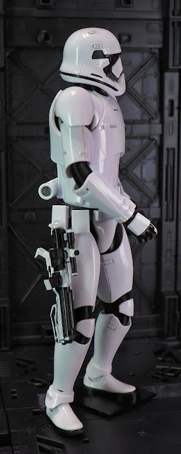 FO-Stormtrooper13.JPG
