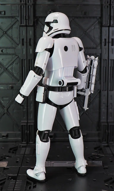 FO-Stormtrooper03.JPG