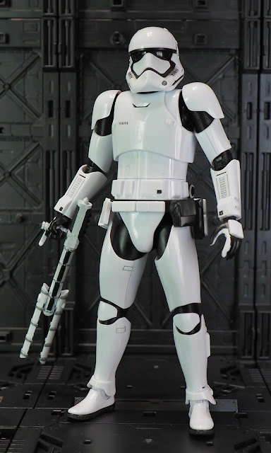 FO-Stormtrooper04.JPG