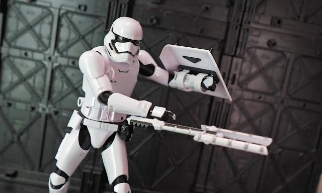 FO-Stormtrooper02.JPG