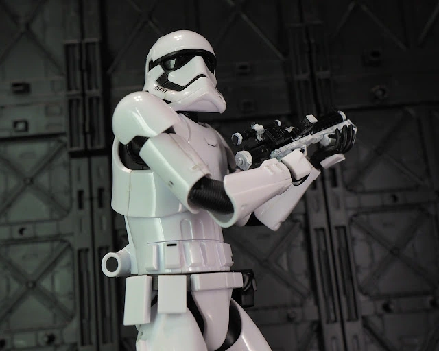 FO-Stormtrooper08.JPG