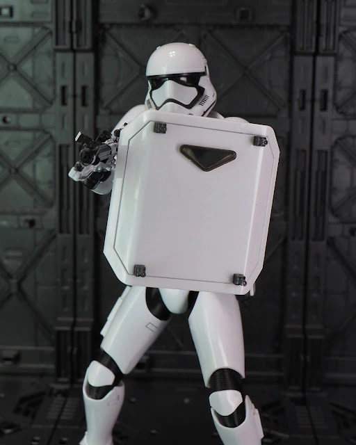 FO-Stormtrooper09.JPG