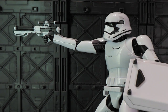 FO-Stormtrooper10.JPG