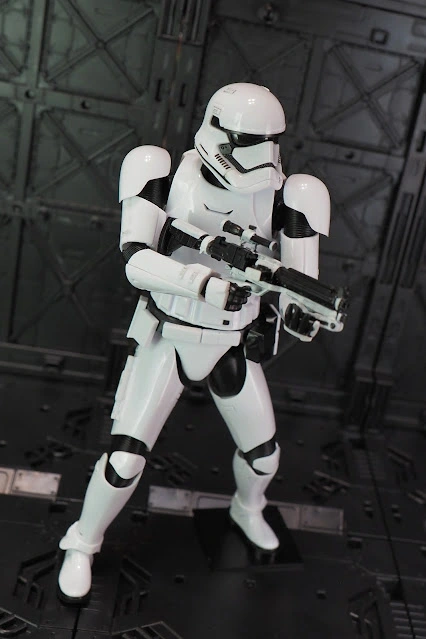 FO-Stormtrooper11.JPG