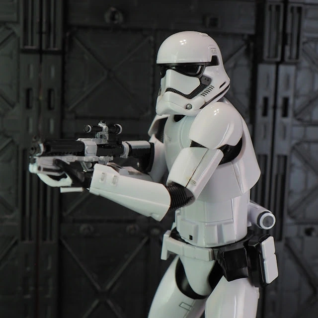 FO-Stormtrooper12.JPG