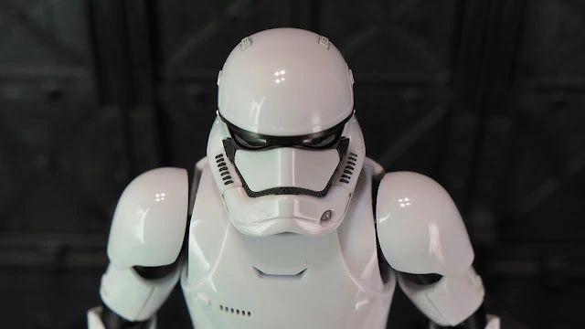 FO-Stormtrooper06.JPG