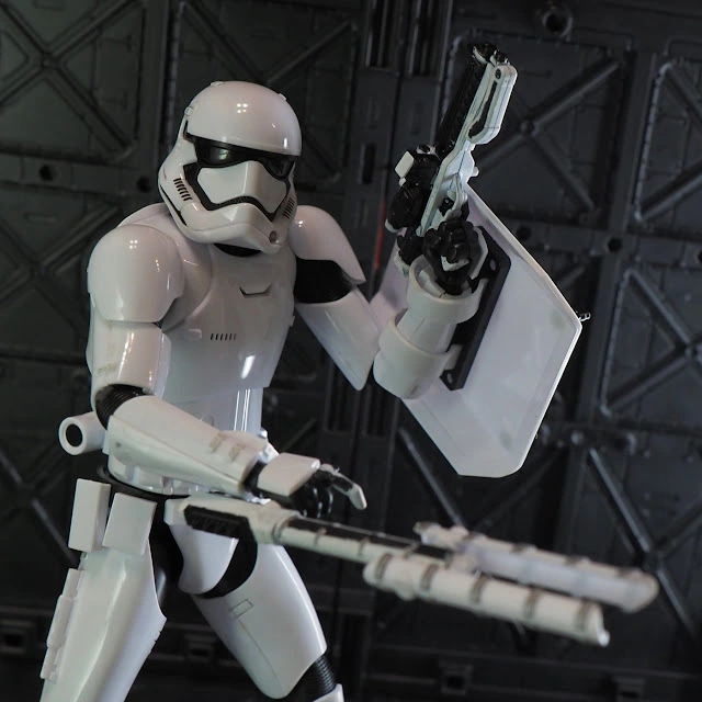 FO-Stormtrooper01.JPG