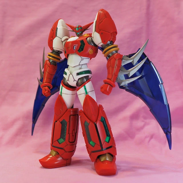 Moderoid-G=S.Getter1-01.JPG