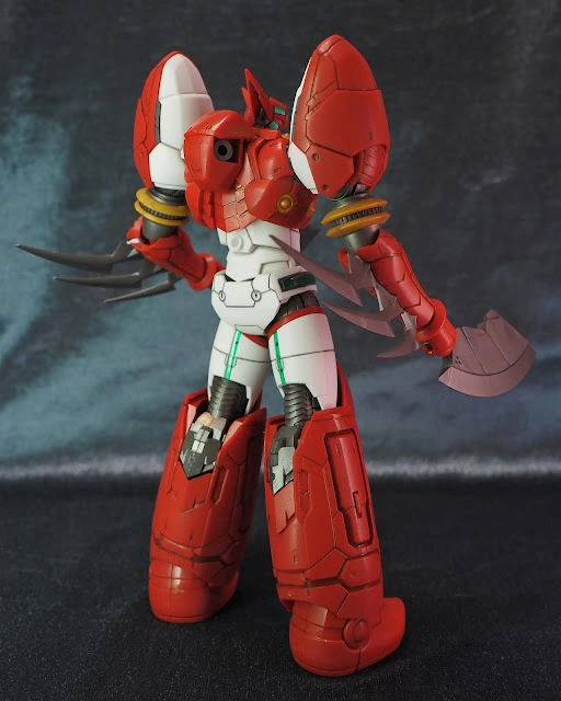 Moderoid-G=S.Getter1-12.JPG