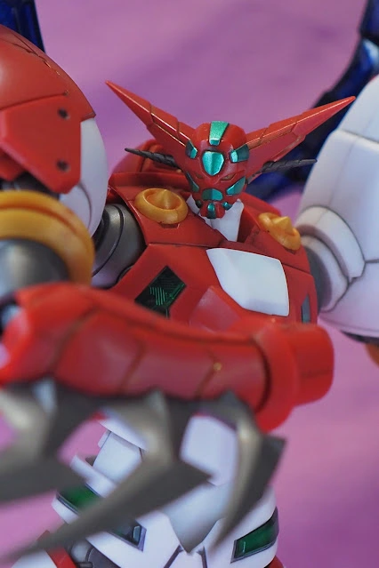Moderoid-G=S.Getter1-02.JPG