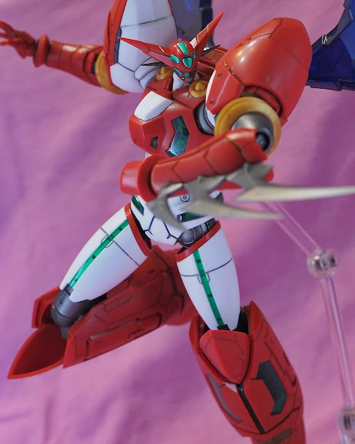 Moderoid-G=S.Getter1-03.JPG