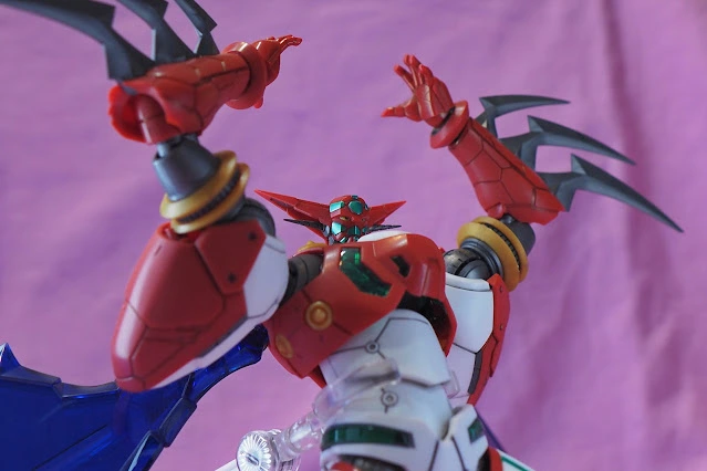 Moderoid-G=S.Getter1-04.JPG