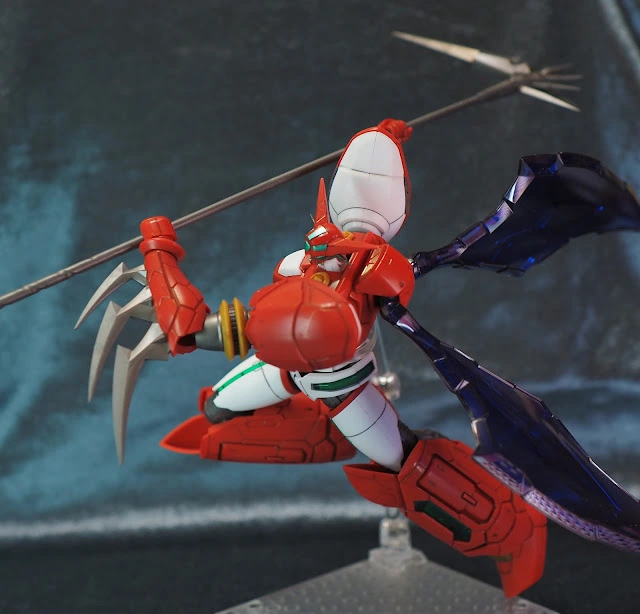 Moderoid-G=S.Getter1-06.JPG