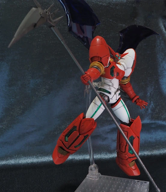 Moderoid-G=S.Getter1-07.JPG