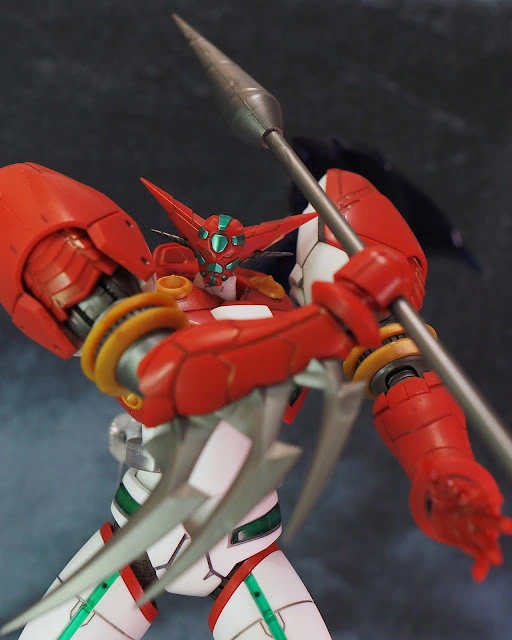 Moderoid-G=S.Getter1-08.JPG