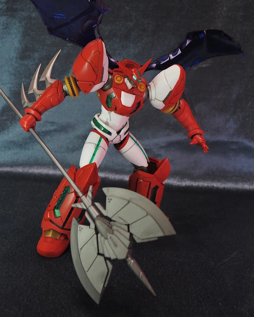 Moderoid-G=S.Getter1-09.JPG