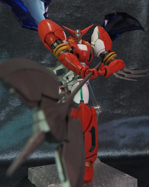 Moderoid-G=S.Getter1-10.JPG